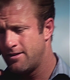 H50215-0159.jpg