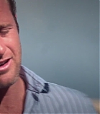 H50215-0160.jpg