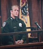 H50215-0168.jpg