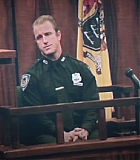 H50215-0169.jpg