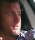 H50215-0170.jpg