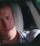 H50215-0171.jpg