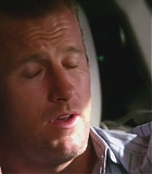 H50215-0172.jpg