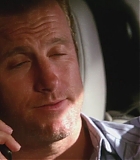 H50215-0173.jpg