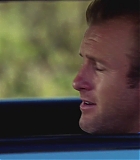 H50215-0174.jpg