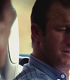 H50215-0178.jpg