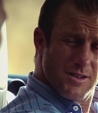 H50215-0179.jpg
