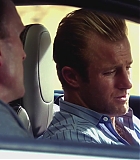 H50215-0180.jpg