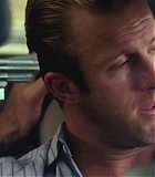 H50215-0182.jpg