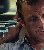 H50215-0183.jpg
