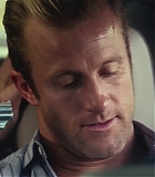 H50215-0184.jpg
