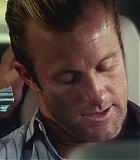 H50215-0185.jpg