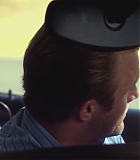 H50215-0186.jpg
