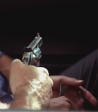 H50215-0188.jpg
