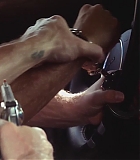 H50215-0189.jpg