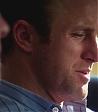 H50215-0192.jpg