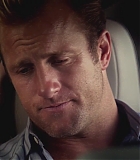H50215-0193.jpg