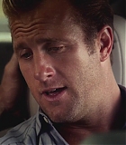 H50215-0195.jpg