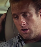H50215-0196.jpg