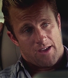H50215-0197.jpg