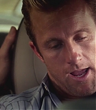 H50215-0198.jpg