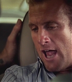 H50215-0199.jpg