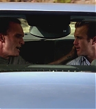 H50215-0203.jpg