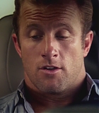 H50215-0204.jpg