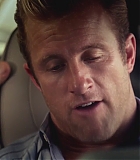 H50215-0205.jpg