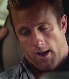 H50215-0206.jpg