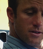 H50215-0207.jpg