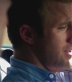 H50215-0208.jpg