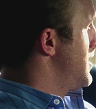 H50215-0209.jpg