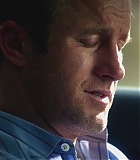 H50215-0210.jpg