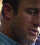 H50215-0212.jpg