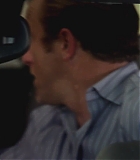 H50215-0213.jpg