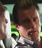 H50215-0214.jpg