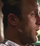H50215-0215.jpg