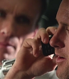 H50215-0216.jpg