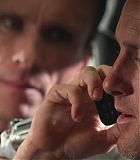 H50215-0217.jpg