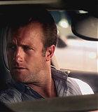 H50215-0219.jpg