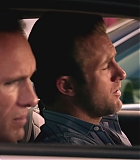 H50215-0220.jpg