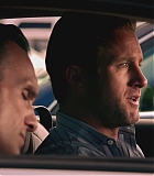 H50215-0221.jpg