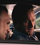 H50215-0222.jpg