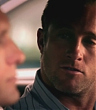 H50215-0223.jpg