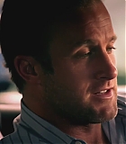 H50215-0224.jpg