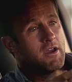 H50215-0225.jpg
