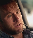 H50215-0227.jpg