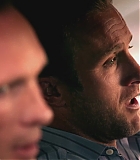 H50215-0228.jpg