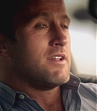 H50215-0229.jpg